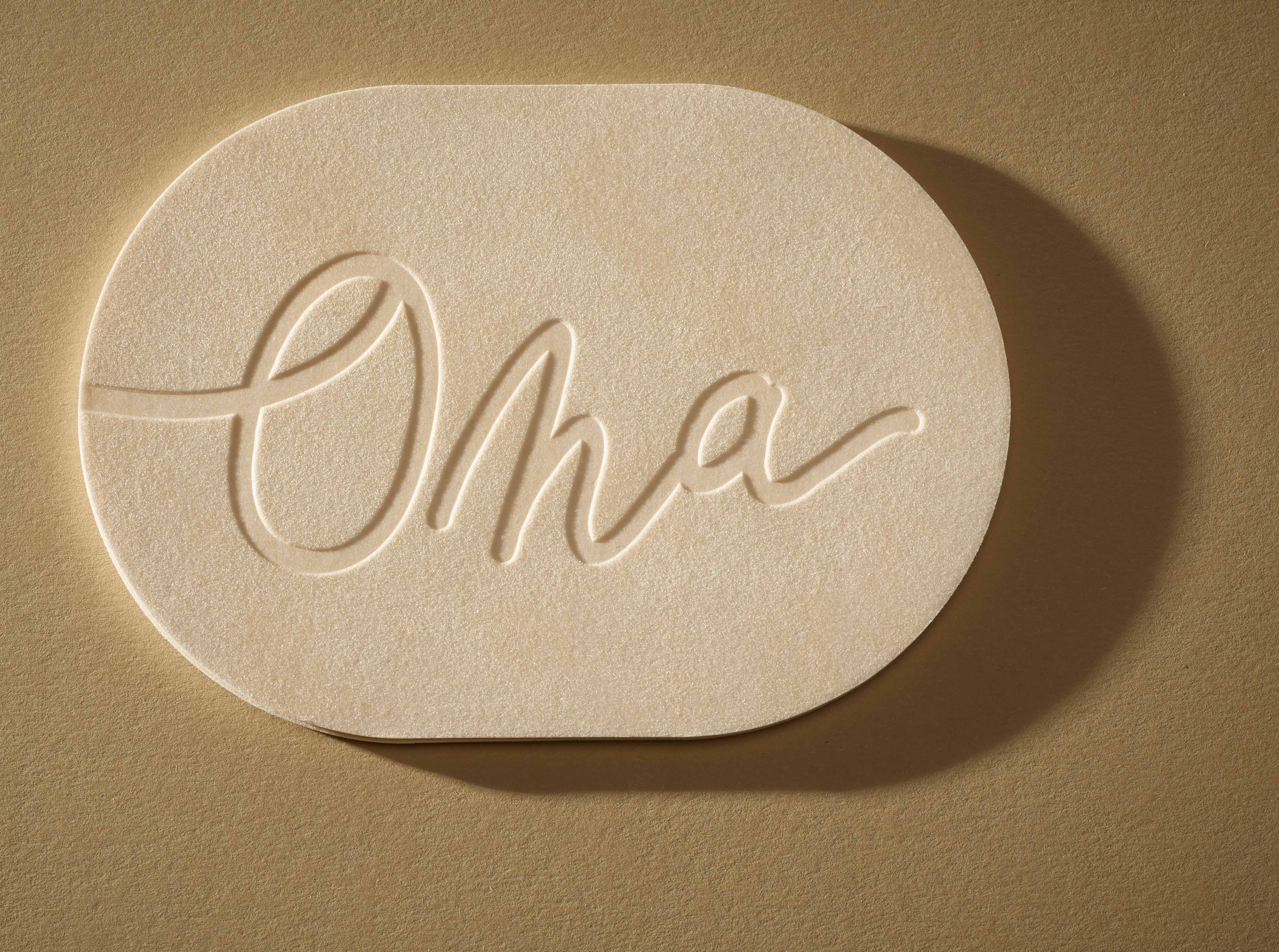 Gelegenheidsdrukwerk