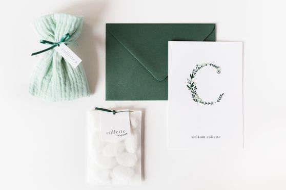 registreer op gust.eu