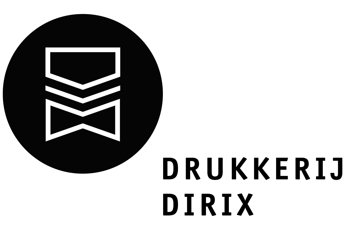 Studio Drukkerij Dirix